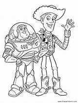 Coloring Pages Disney Toy Story Printable Stinky Pete Colouring Para Colorear Adult Dibujos Kids Imprimir Stencils sketch template