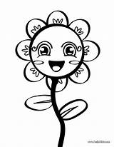 Coloring Pages Action Figure Getcolorings Toy Flower sketch template