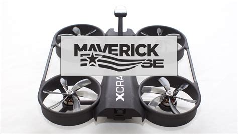 elevate  flight experience  xcrafts   maverick se drone australia real estate today