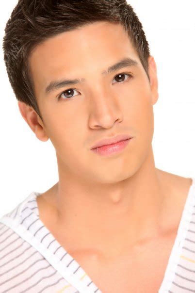 juicy and hottest men certified juicy hot man list 1 markki stroem