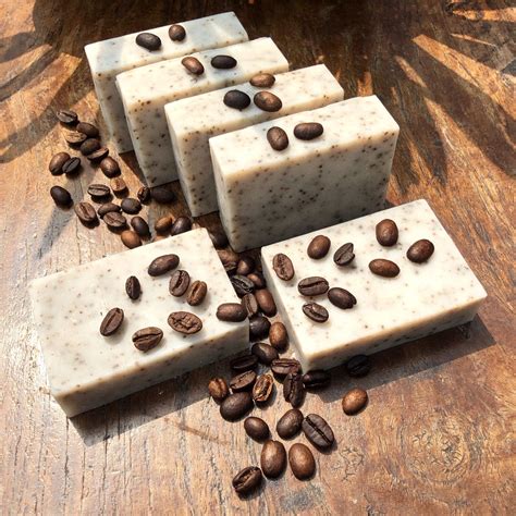 natural soap  commercial soap  handmade soaps