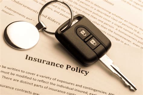 11 Factors That Affect Car Insurance Rates How To Lower