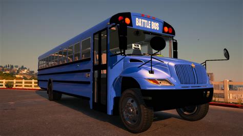 images fortnite battle bus  sale hide seek   battle