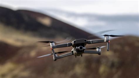 drones ao servico onde  homem nao pode ir   aviao nao pode voar