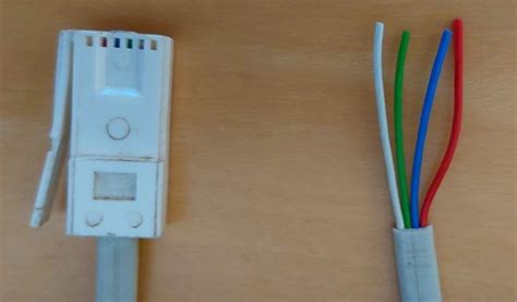 bt digiital voice hub connecting hub  existing house wiring