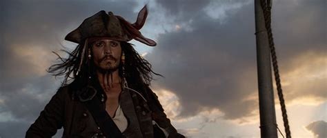 the movie symposium pirates of the caribbean the curse of the black pearl