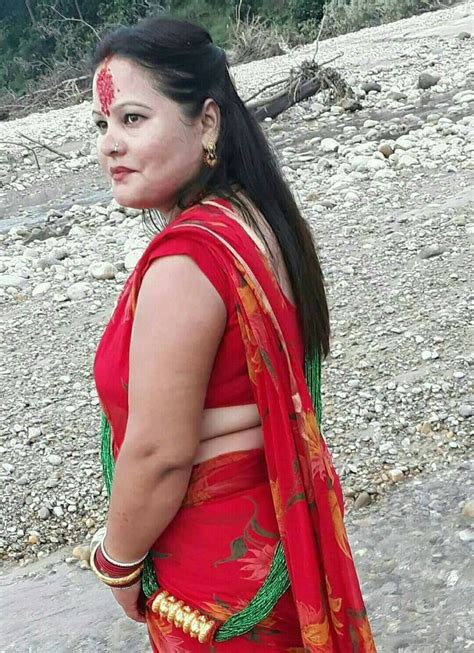 pin by dibyadristi on nepali gorgeous fashion saree sari