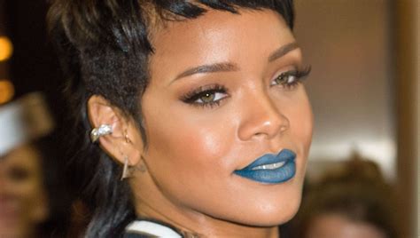 Rihanna Tweet Shuts Down Thai Sex Show