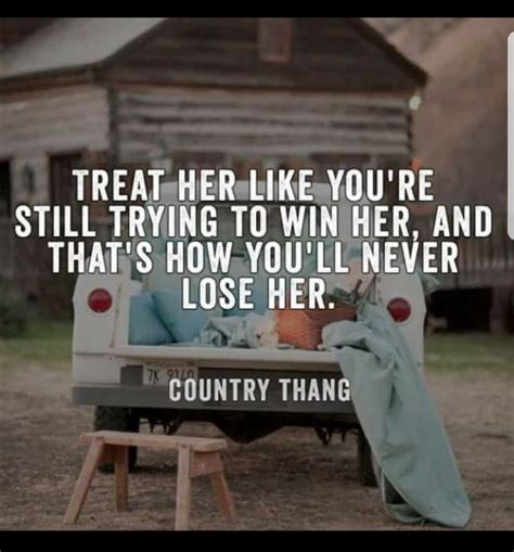 pin by michelle mcmillan on memes country girl quotes flirting