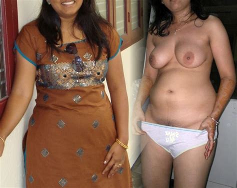 Desi Indian Sexy Pix Gallery 49 308