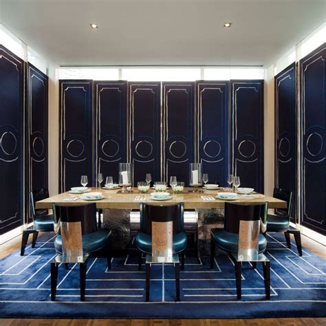 modern dining room design ideas luxury dining room modern dining table dining room design