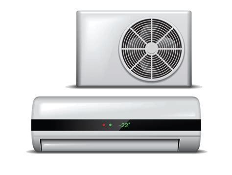 air conditioner png  image png  png