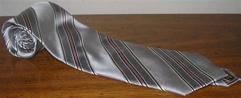 donald  trump signature collection neck tie necktie  silk hand  ties