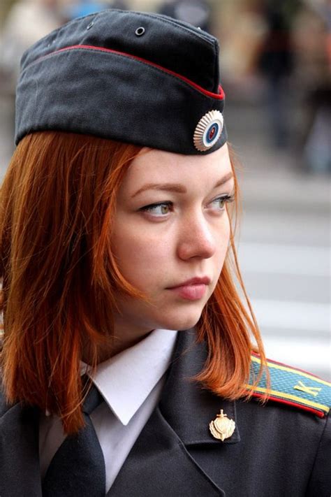 Russians Girls Photo Telegraph