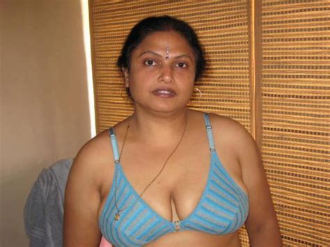 telugu hot sex stories with nude pics iran sex nude