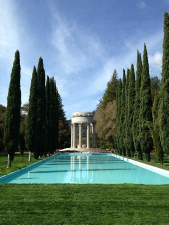 pulgas water temple redwood city