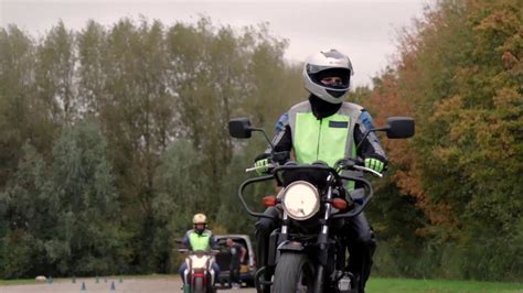 bijzondere verrichtingen voor de motor avb motorkledingcenter youtube