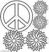 Peace Coloring Pages Sign Adults Wiccan Printable Dove Signs Cool2bkids Color Hearts Getcolorings Getdrawings Print sketch template