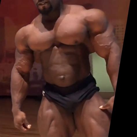 bodybuilder porn muscle guys gay fetish xxx