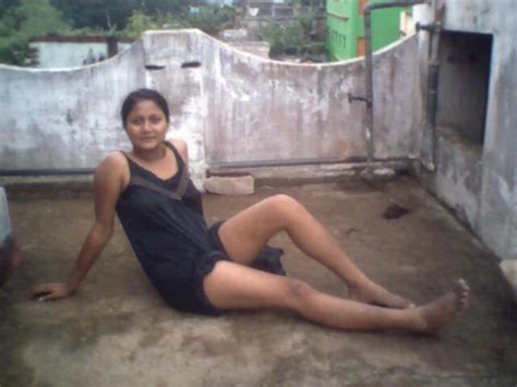 Sri Lankan Teen Girls Hot Photos Part 2 Sl Model Zone