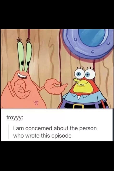 Memedroid Can You Feel It Now Mr Krabs By Nathanfc