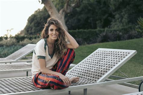 nikki reed the fappening sexy photos the fappening
