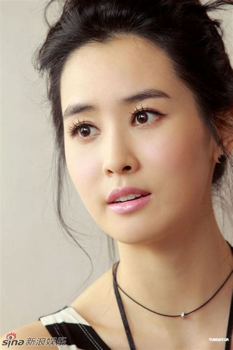 movie addict my top 10 prettiest korean actresses