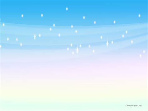 background power point bergerak lucu search results
