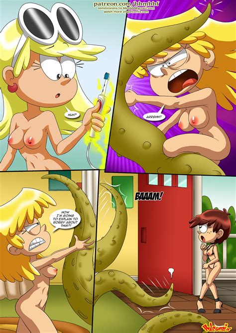 palcomix six sisters and a portal by bbmbbf porn comics