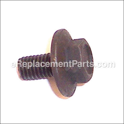 arbor bolt    power tools ereplacement parts