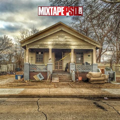 trap house background mixtapepsds  graphic designs hot sex picture