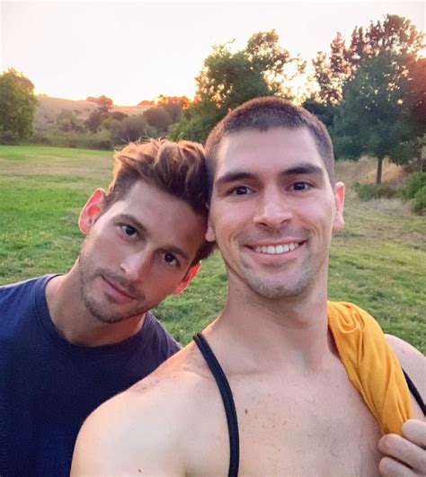 pin on max emerson and andres camilo