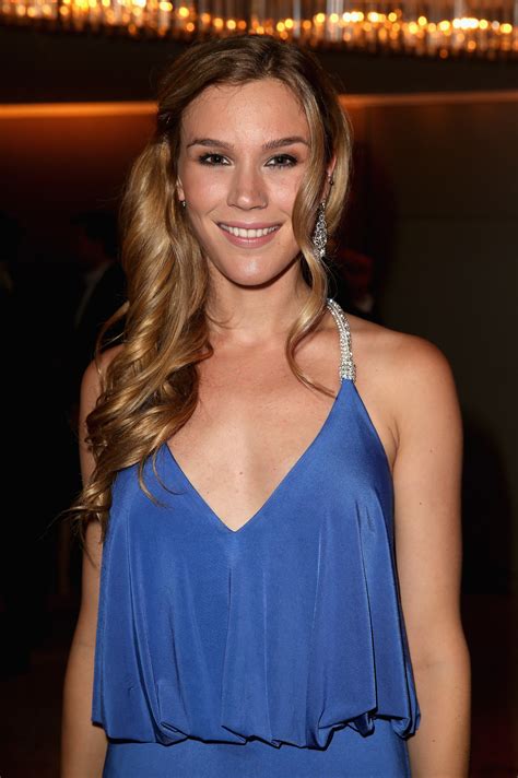 Joss Stone Nude And Sexy Photos The Fappening