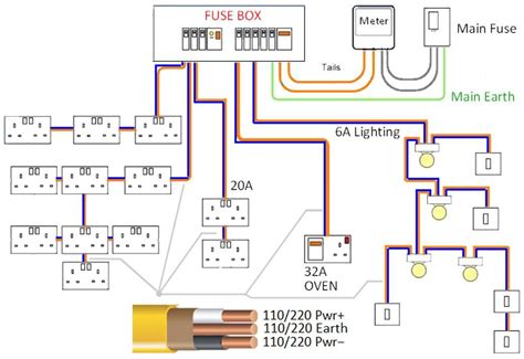 diagram chiller wiring diagram kiefer pan mydiagramonline
