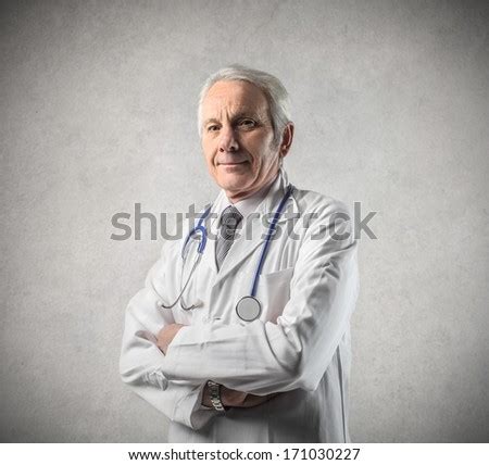 doctor stock photo  shutterstock