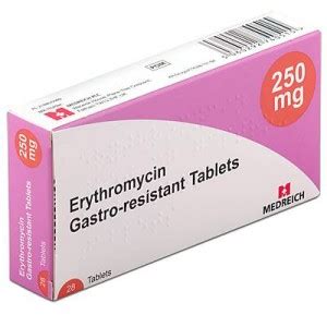 buy erythromycin  prescription doctor