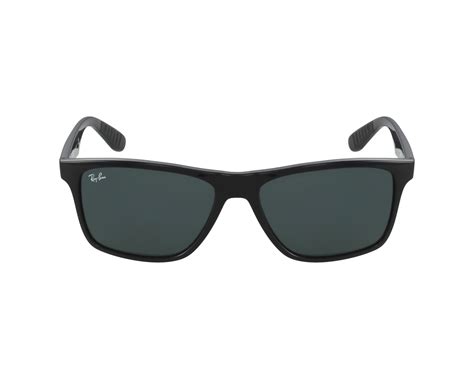ray ban sunglasses rb   black visionet usa