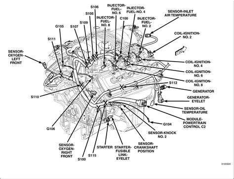 chrysler  wiring diagrams wiring diagram