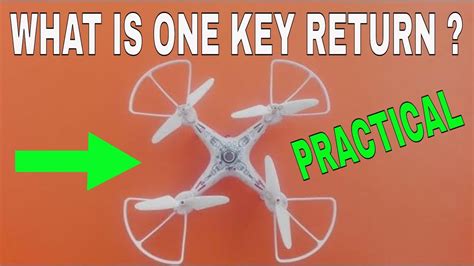 key return  drone  key return drone test  hindi urdu youtube