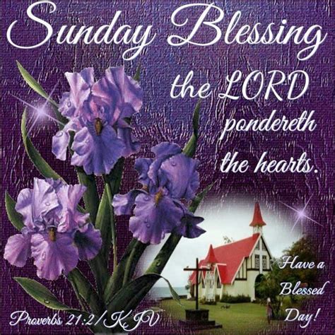sunday blessings   blessed day pictures   images  facebook tumblr