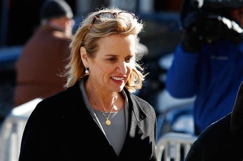 kerry kennedy drugged driving trial opens   york nbc news