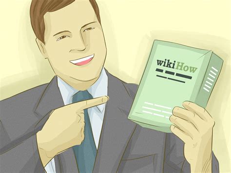 ways      man  woman wikihow