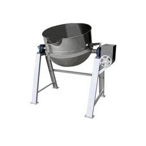 steam jacketed kettle  rs  fruit juice machinery  coimbatore id