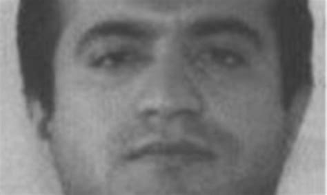 albanian wanted for multiple murders arrested in london after 15 years