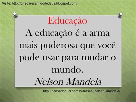 resultado de imagem  frases de jean piaget sobre