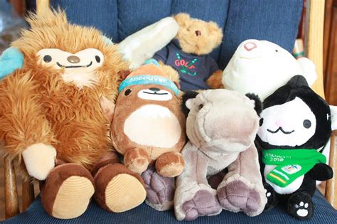 pastor stefs story chapter  stuffies