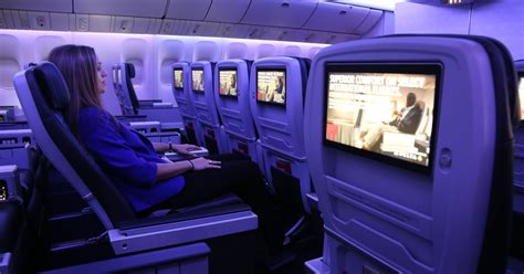delta premium select seating coming   european widebody flights