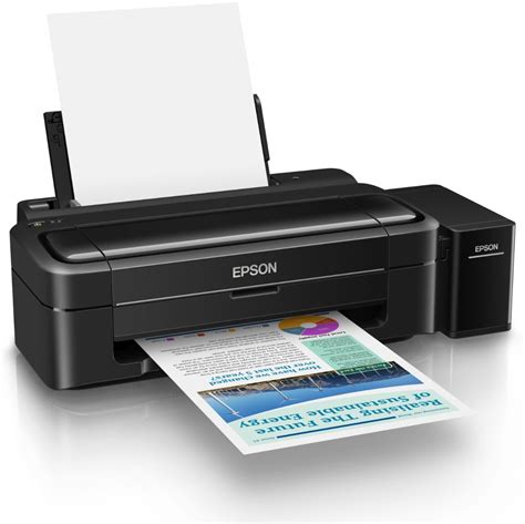 impresora inyeccion epson  sistema original  en mercado libre