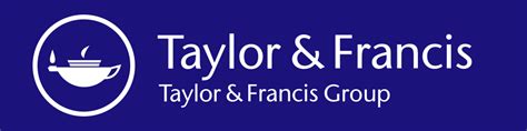 taylor francis logo periodicals logonoidcom