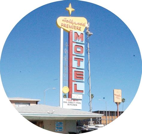 motels hotels housing innovation collaborative